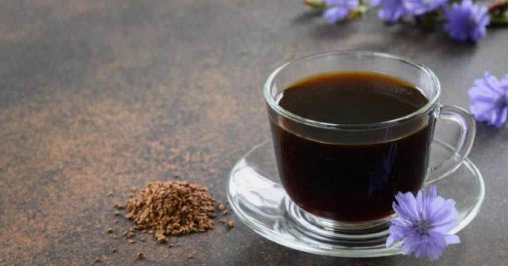 Benefits of Black Coffee Without Sugar