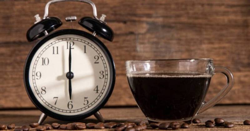 What Kind of Beans are Used for Instant Coffee Today?