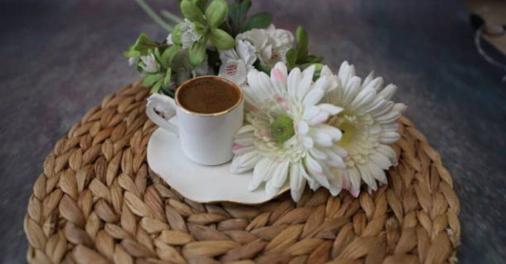 Instant Coffee Production Today and The Rise Of Instant Coffee