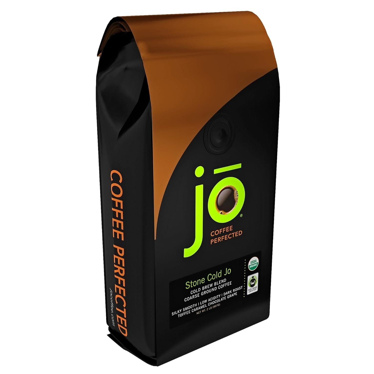 course coffee