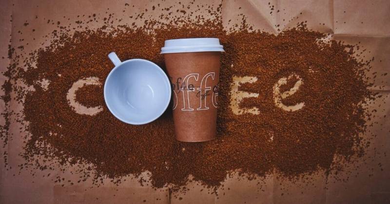 Instant Coffee Other Benefits