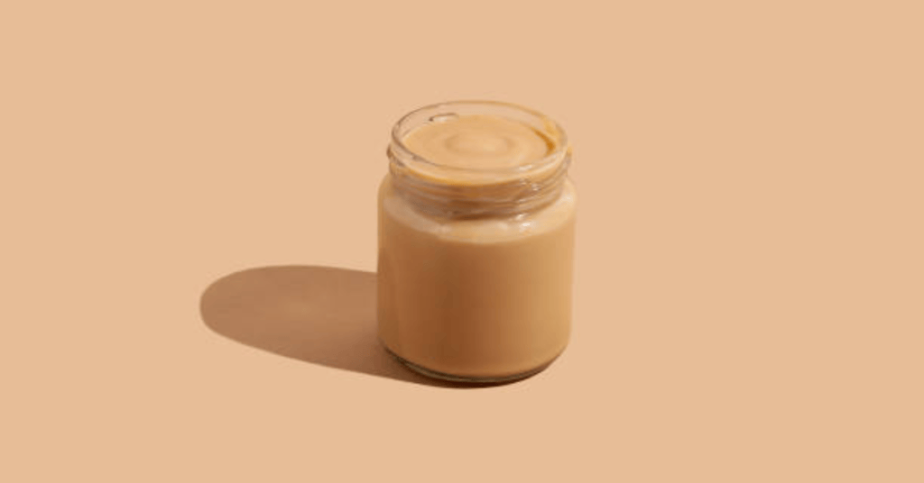 Does Coffee Yoghurt have Caffeine?