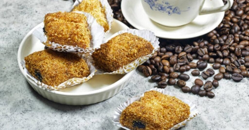 What is Honey-processed Coffee?