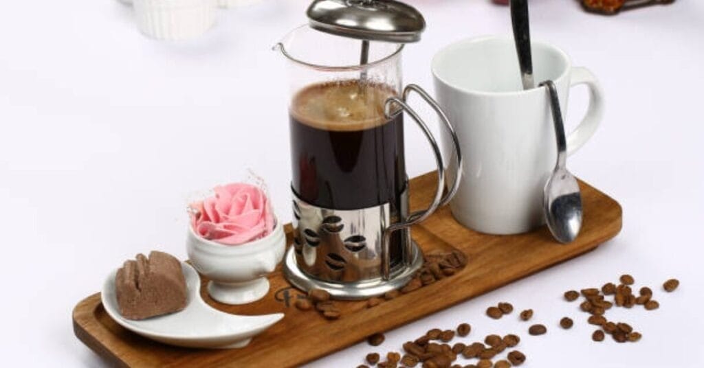 How long does Coffee Creamer last?