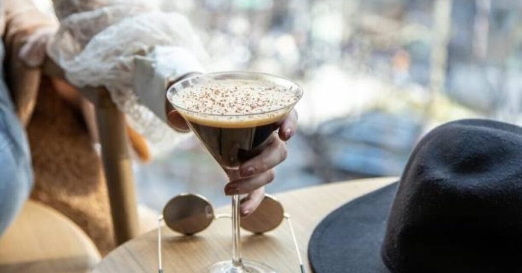 Tips for finding good Instant Coffee