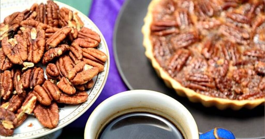 Pecan Coffee Buying Guide