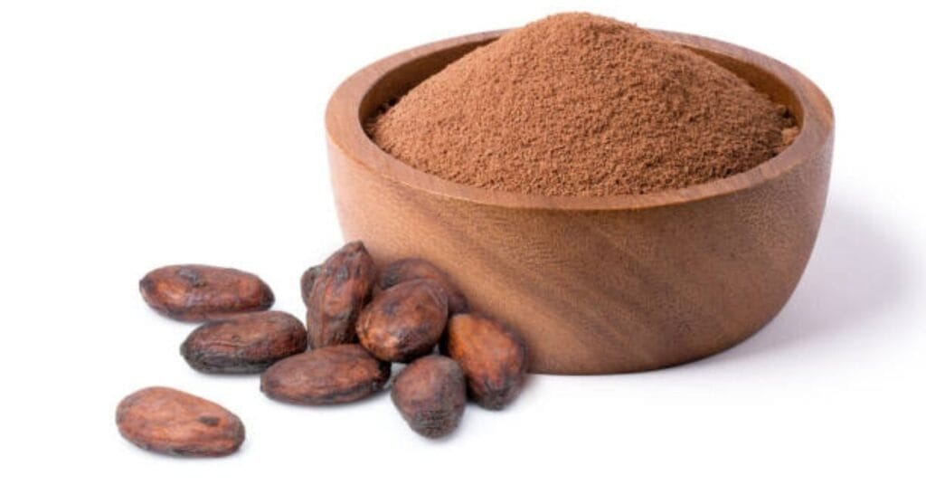 How to make Instant Coffee Powder?