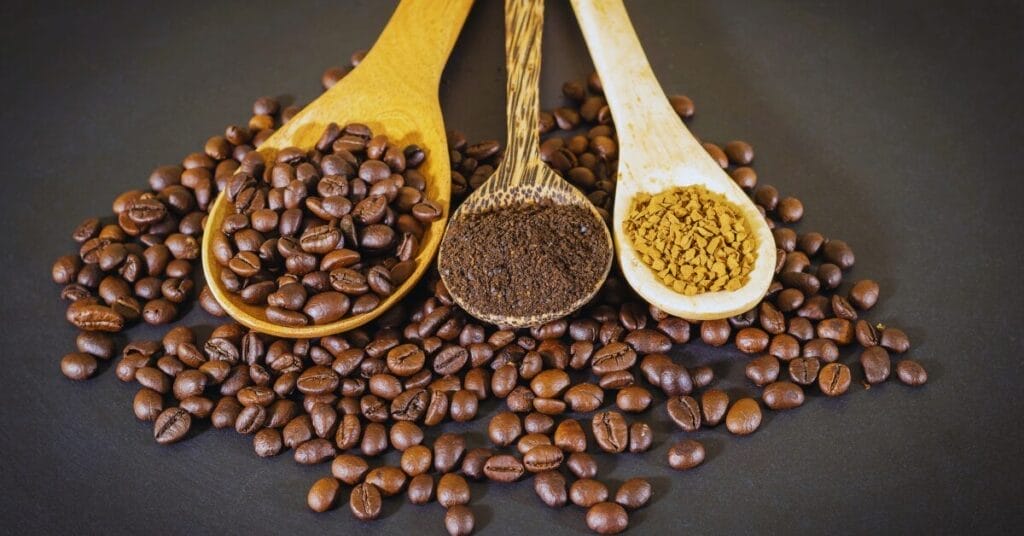 Is Instant Coffee Stronger Than Regular Coffee