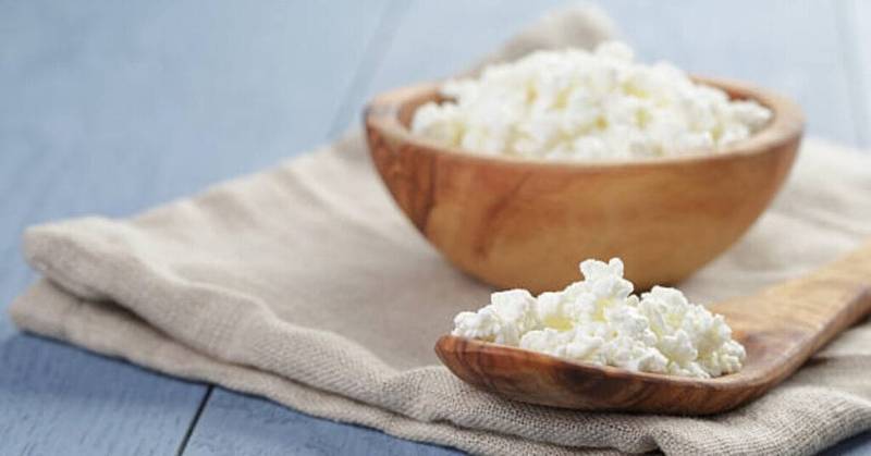 Can I use Coffee Filter instead of CheeseCoth