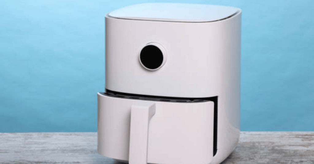 What Are Coffee Filters?