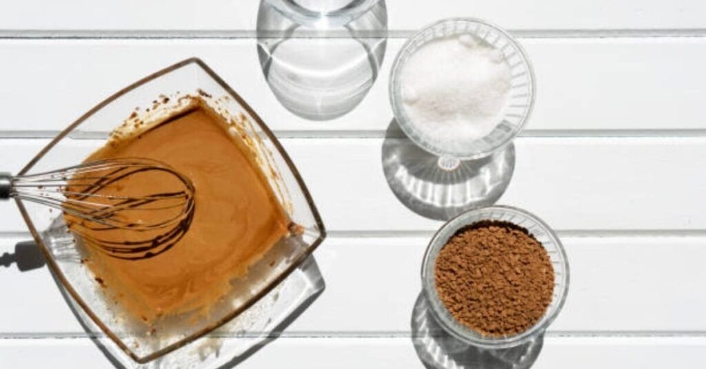 Can Instant Coffee make you gain Weight