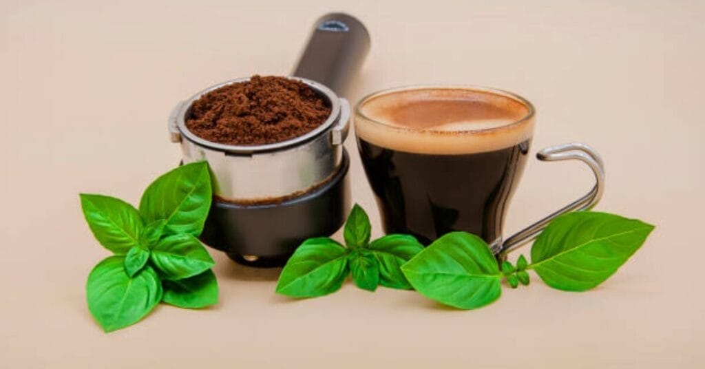 Advantages of Reusable Coffee Pods