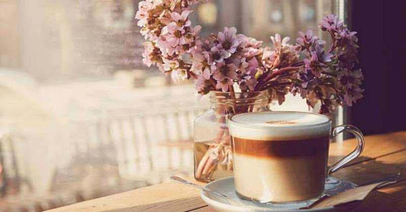 Reasons to avoid Artificially flavored Coffee