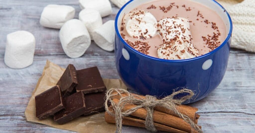 Why is my Coffee Machine making Weak Coffee