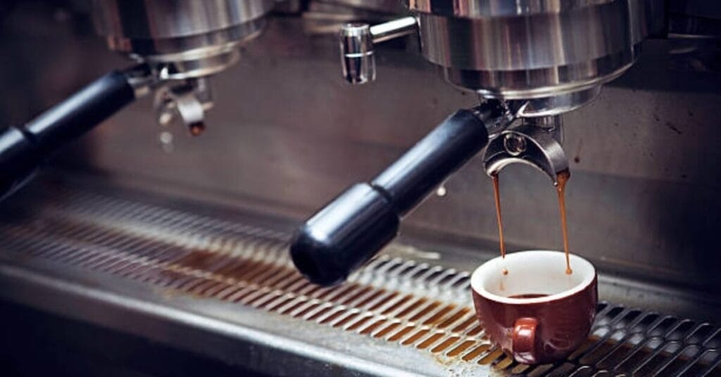 Are Metal Coffee filters better than paper