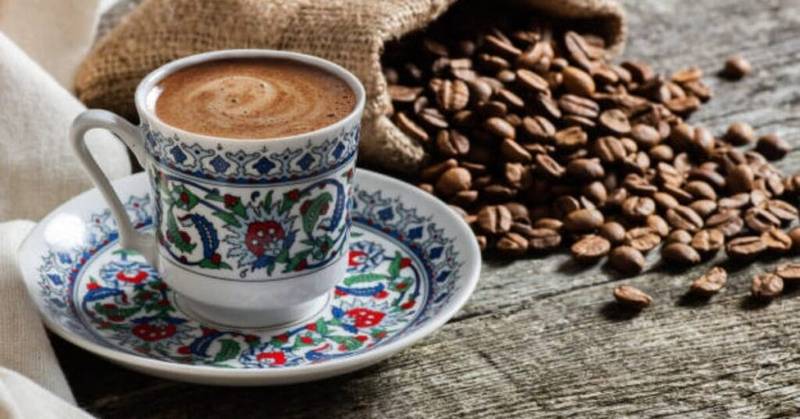 Can You Run Coffee Through a Coffee Maker Twice