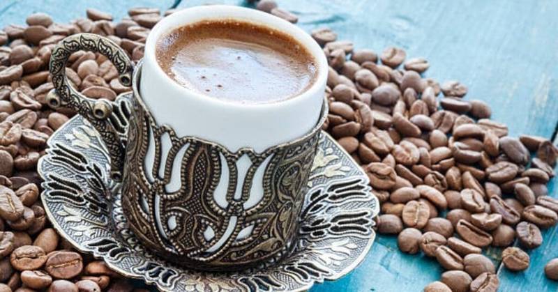 Can You Run Coffee Through a Coffee Maker Twice