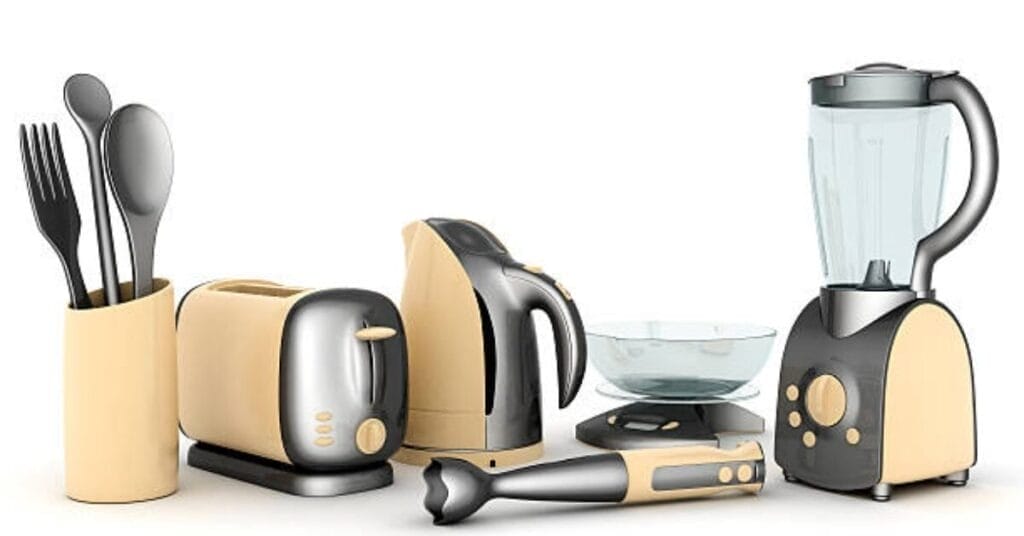 Coffee Machine cost to replace