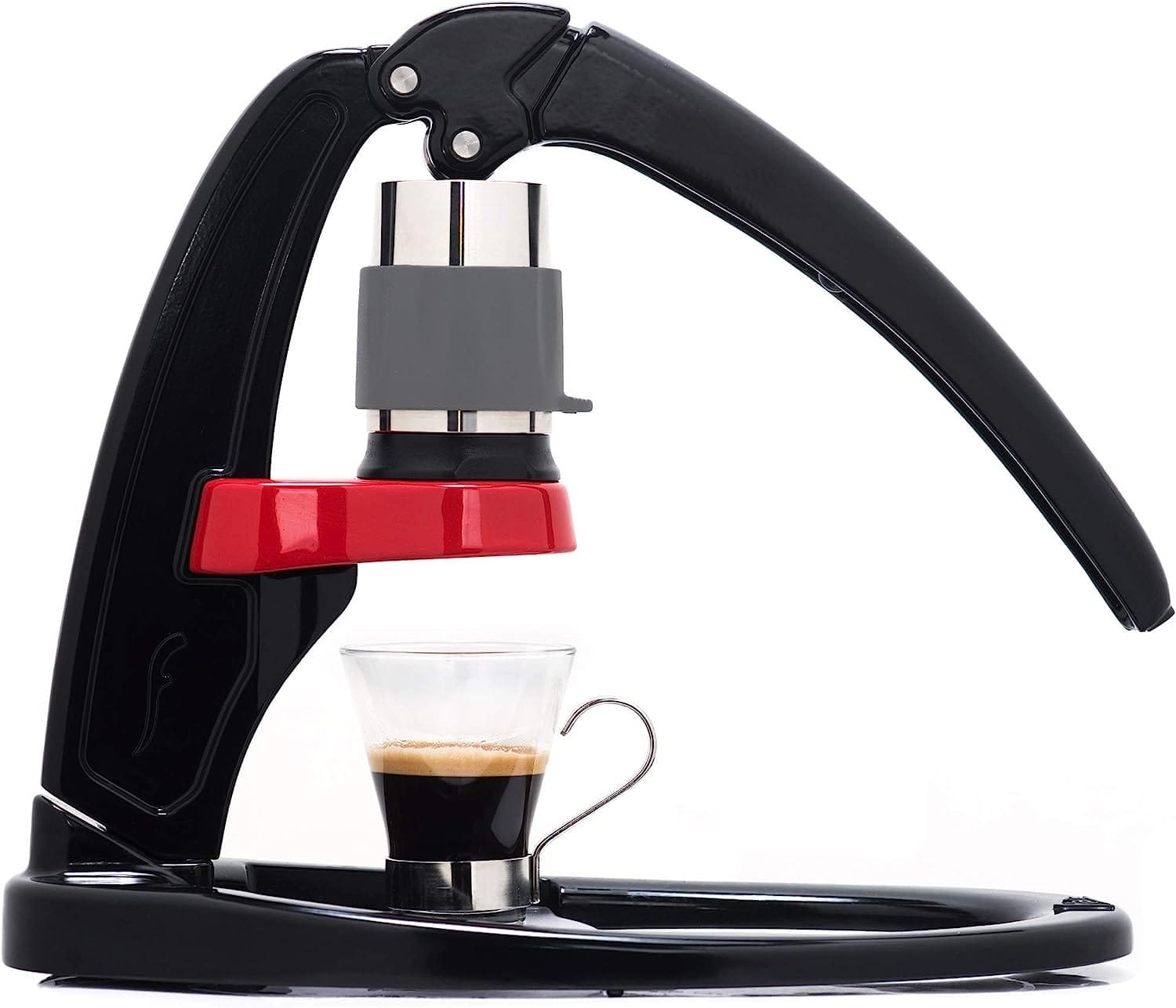 best budget espresso machine
