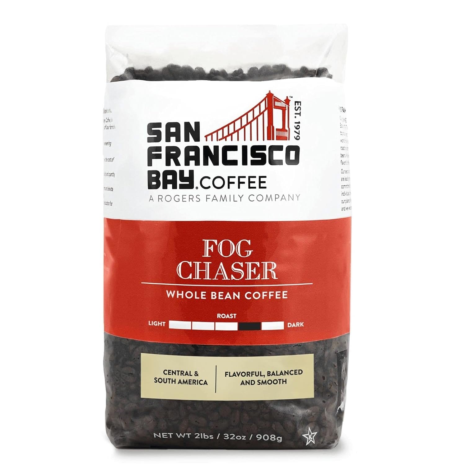 best coffee bean grinder