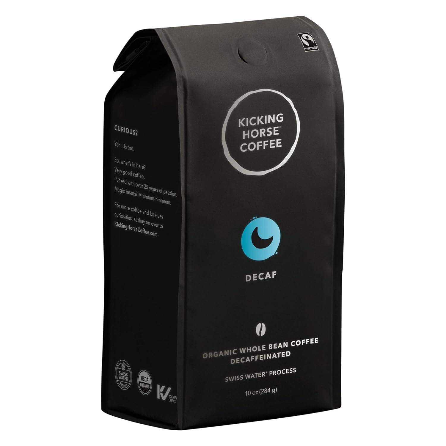 best coffee beans in the world