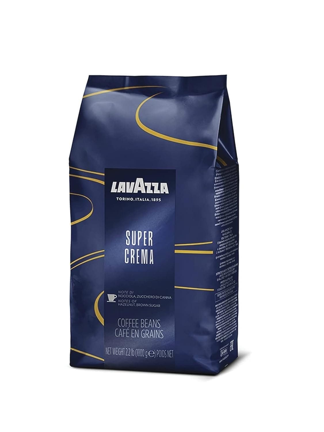Top 10 Best Coffee Beans
