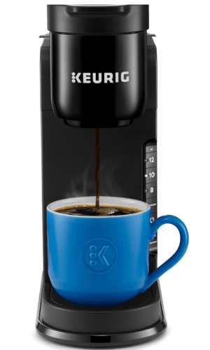Best Coffee Maker Under $100