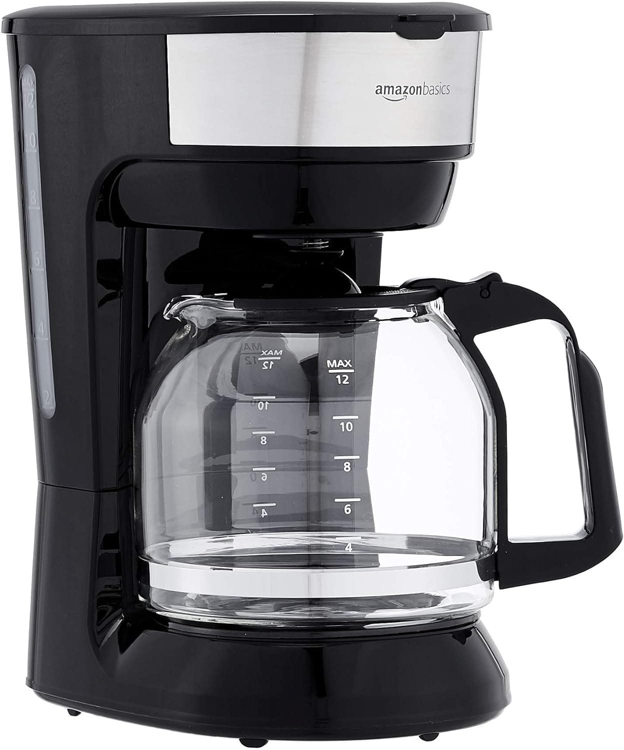 best coffee maker under $100