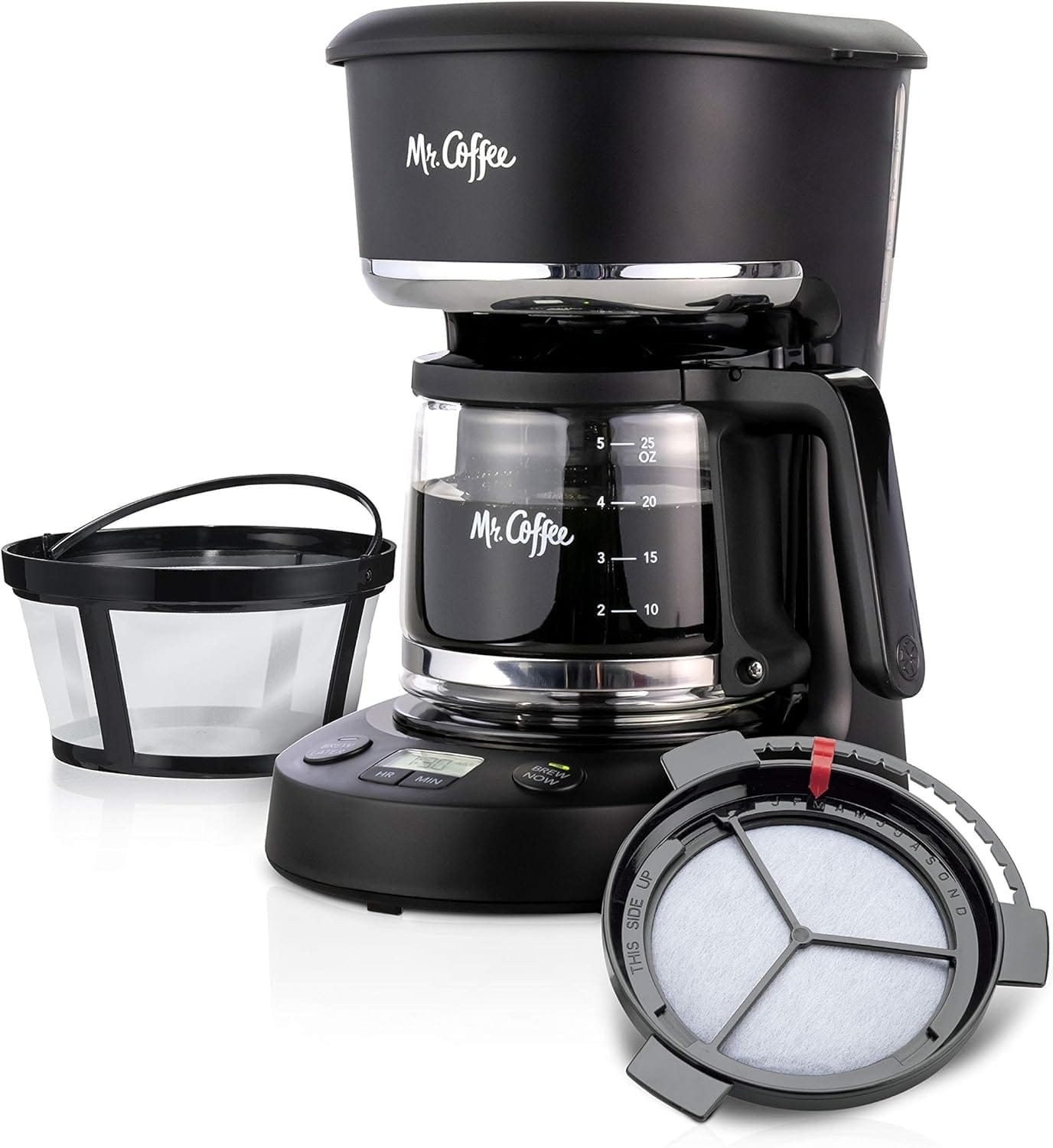 best coffee maker under $100