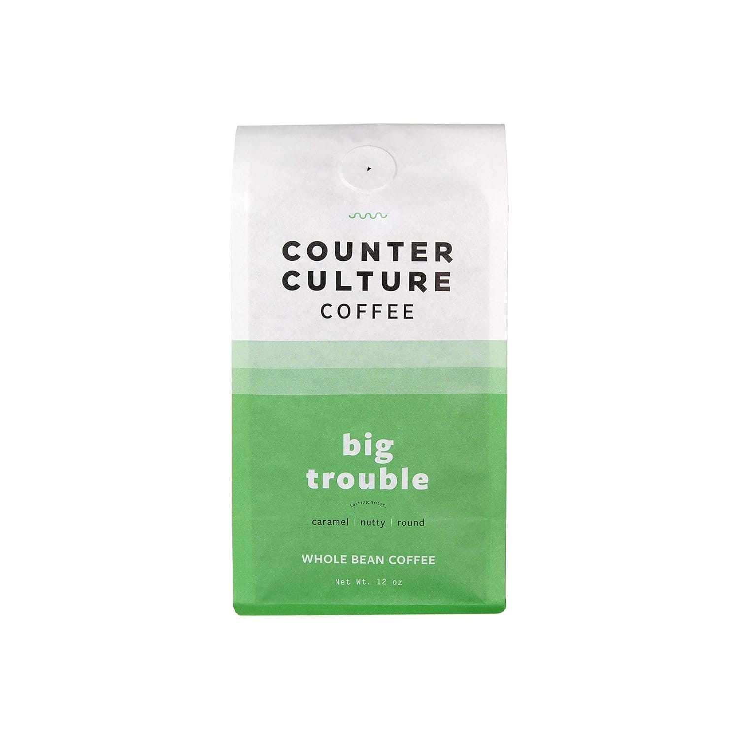 best organic coffee beans