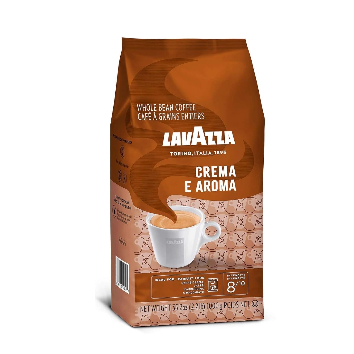Top 10 Best Coffee Beans