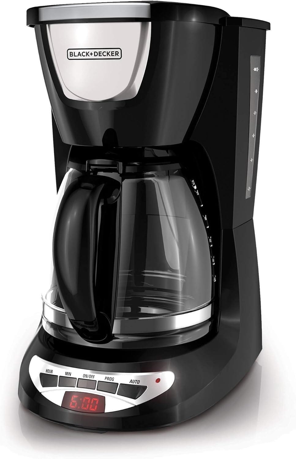 best coffee maker under $100