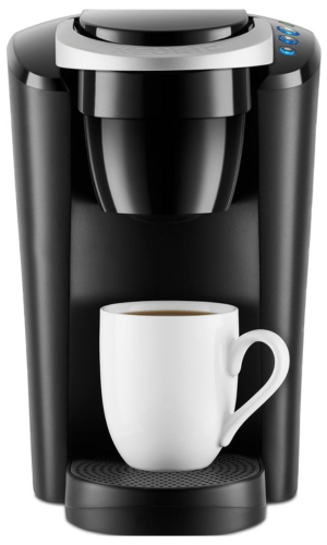 Best Coffee Maker Under $100