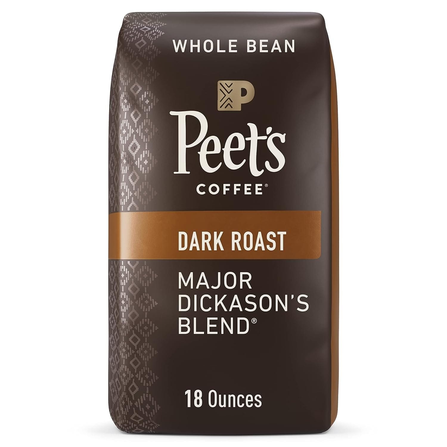 best whole bean coffee