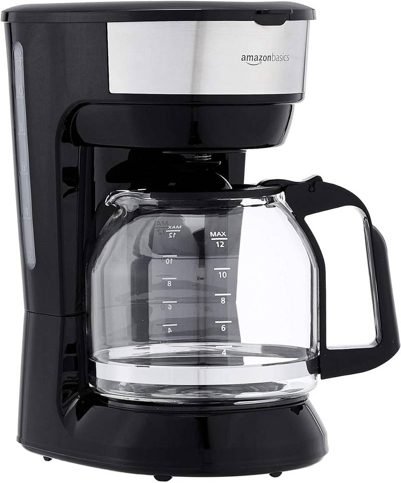 Best Coffee Maker Under $100