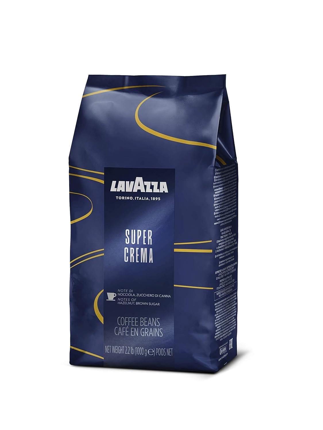 best coffee beans on Amazon