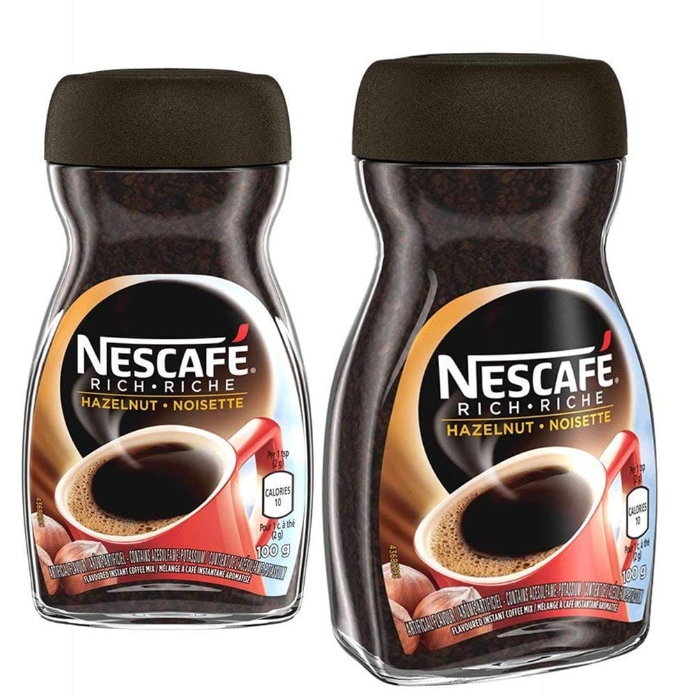 Best Instant Coffee