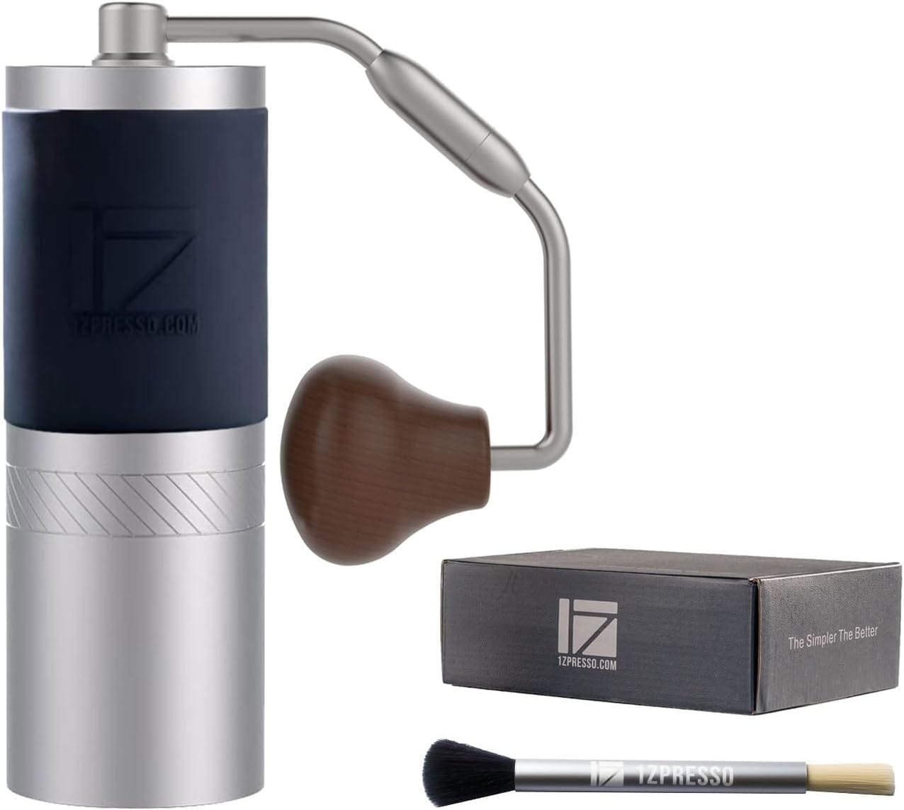 Best Coffee Grinders for Espresso
