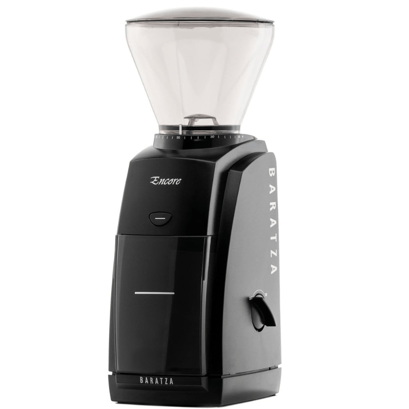 Best Coffee Grinders for Espresso