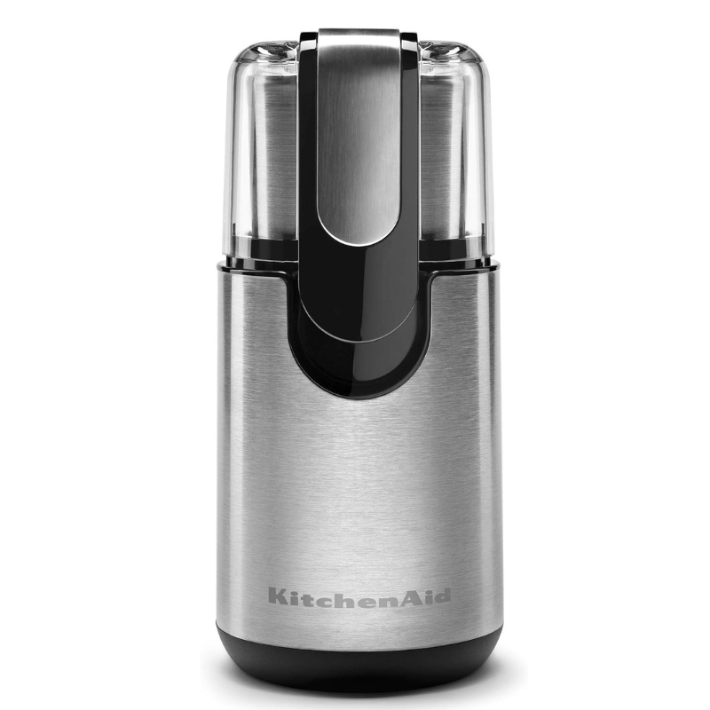 Best Coffee Grinders for Espresso