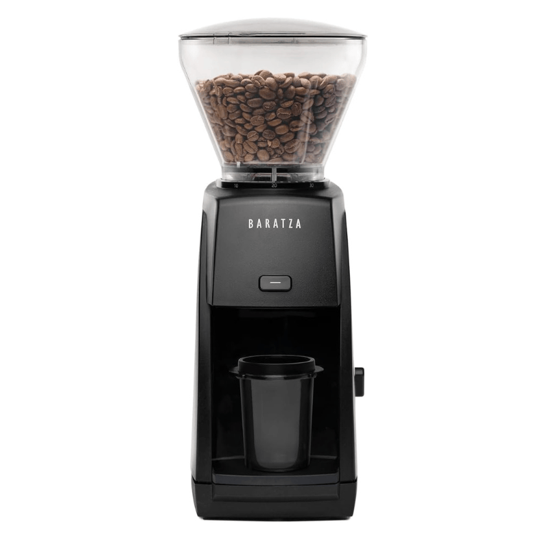 Best Coffee Grinders for Espresso