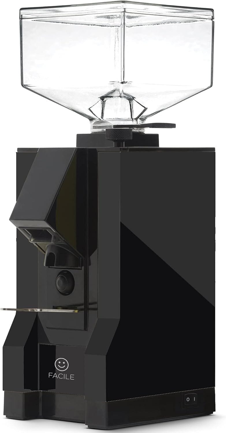 Best Coffee Grinders for Espresso