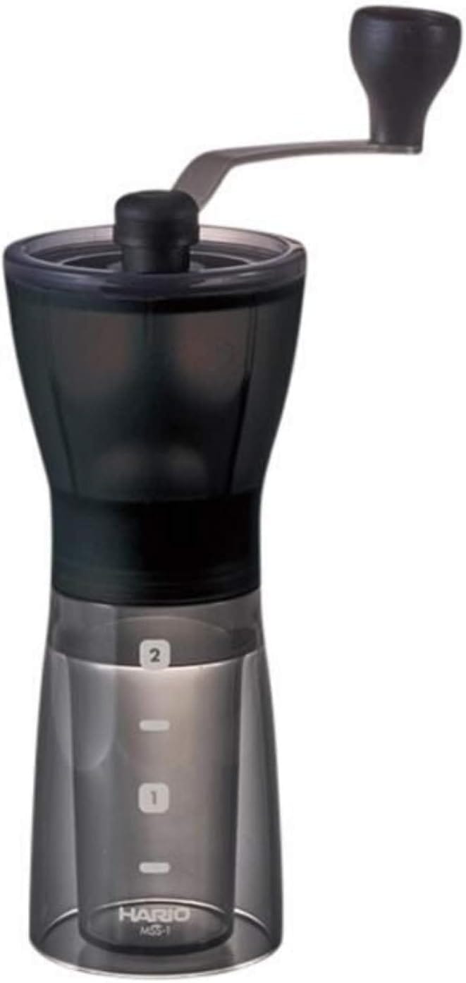 Best Coffee Grinders for Espresso