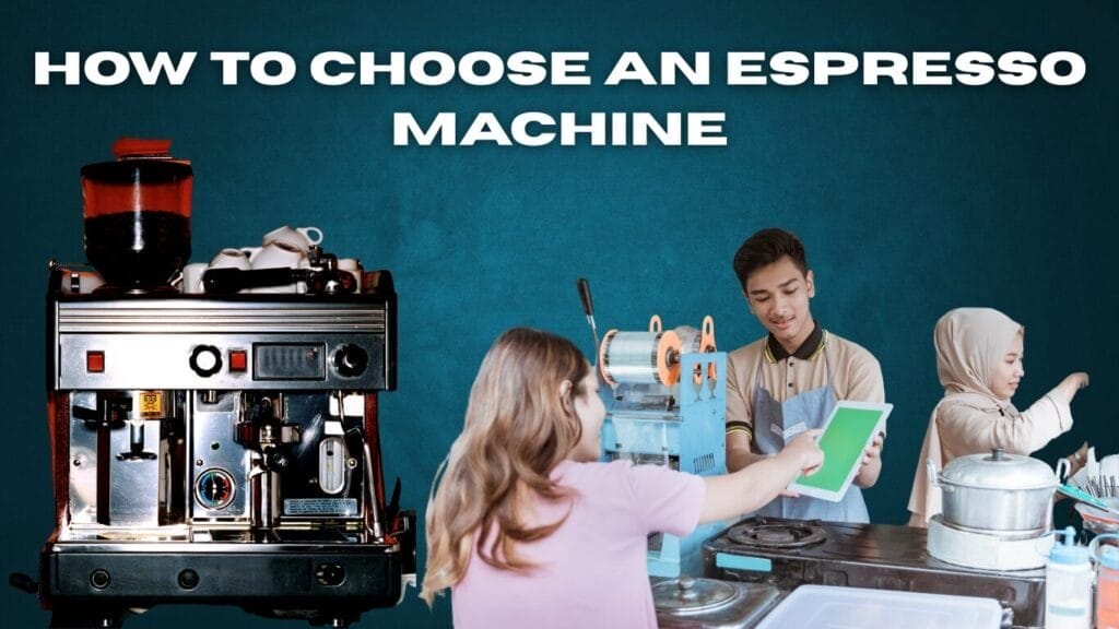 How-to-choose-an-espresso-machine