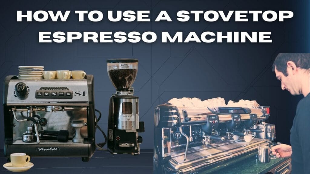 How-to-use-a-stovetop-espresso-machine